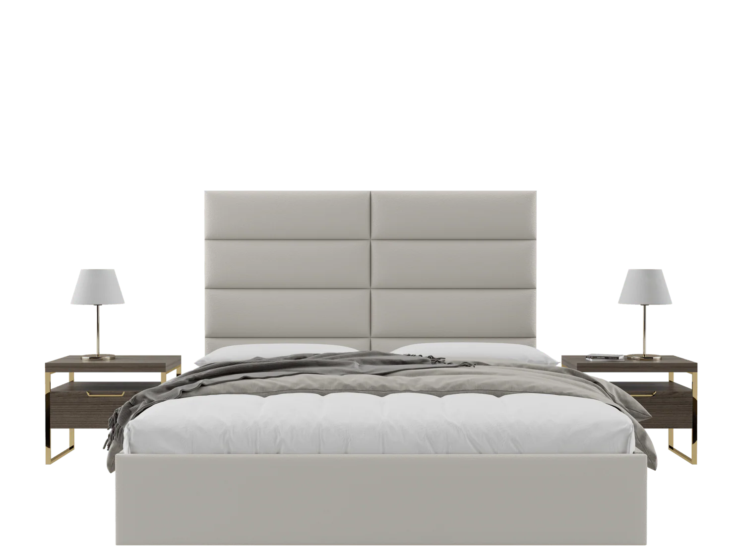 Midas Layout - 78" X 46" - Image 34