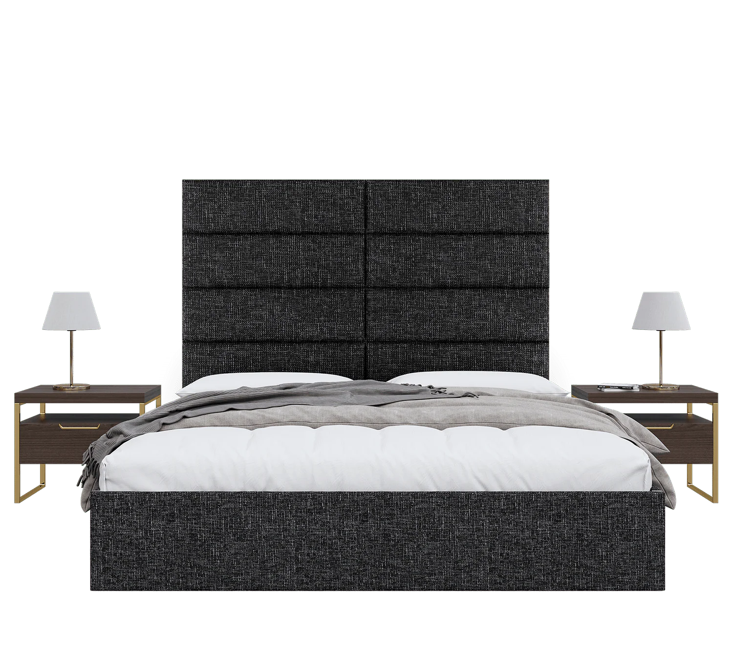 Midas Layout - 78" X 46" - Image 37