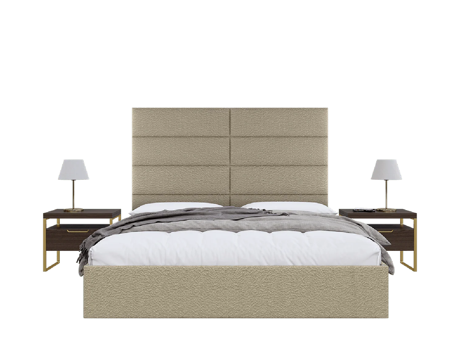 Midas Layout - 78" X 46" - Image 38