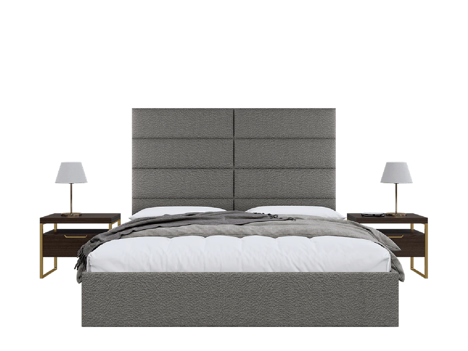 Midas Layout - 78" X 46" - Image 39