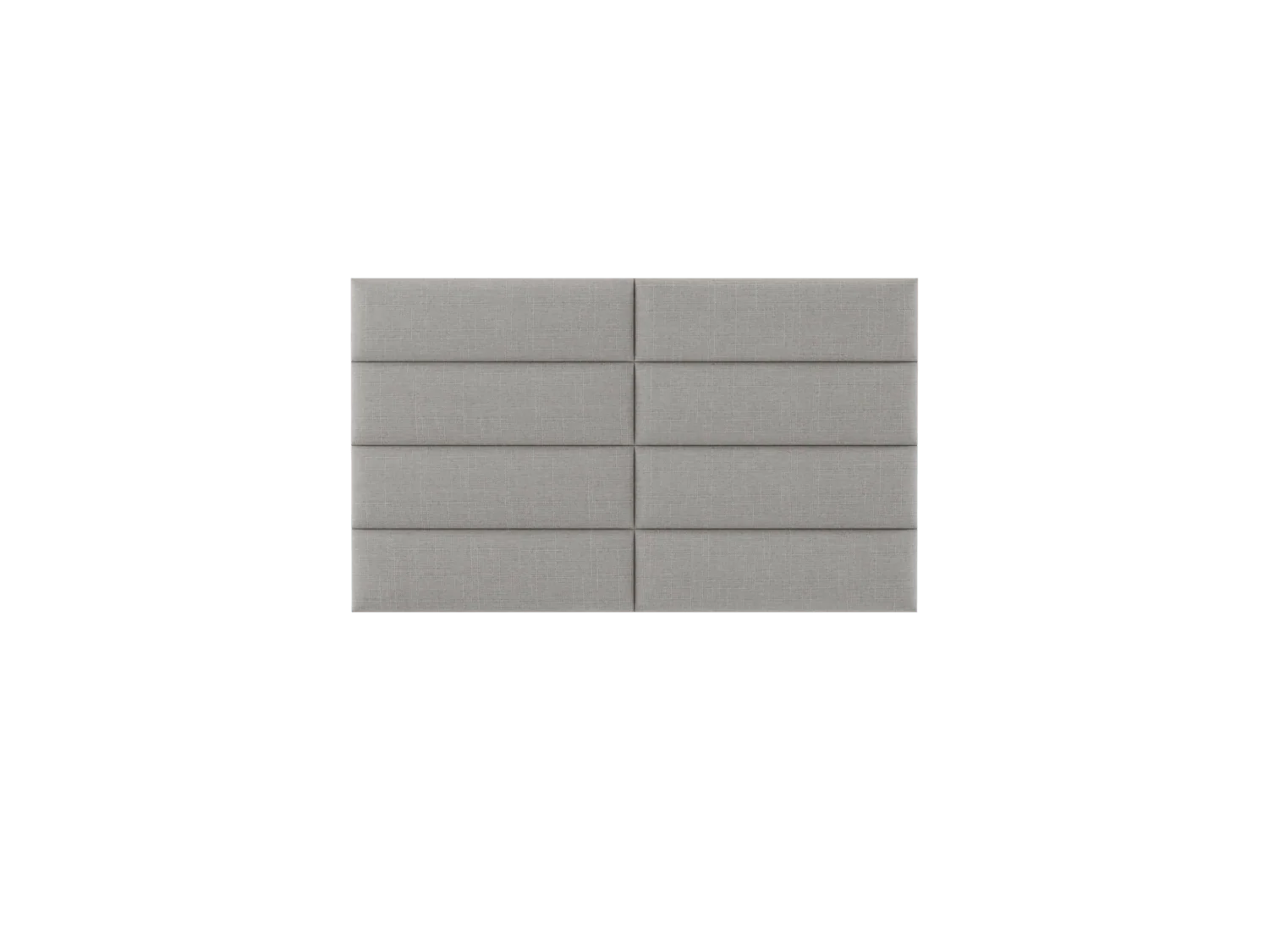 Midas Layout - 78" X 46" - Image 40