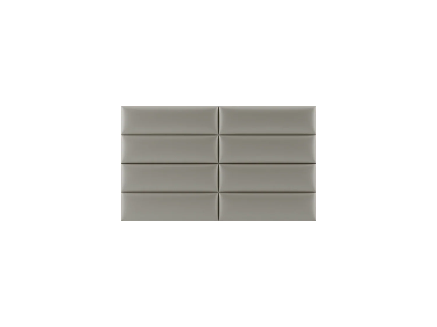 Midas Layout - 78" X 46" - Image 43