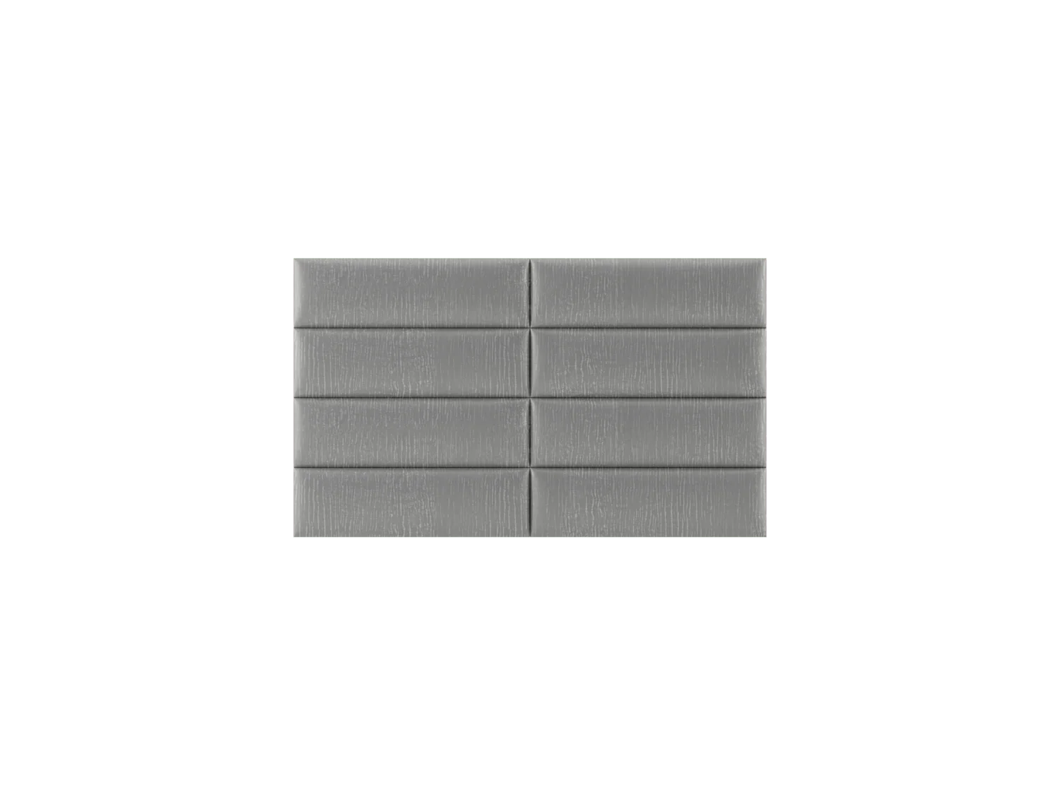 Midas Layout - 78" X 46" - Image 44