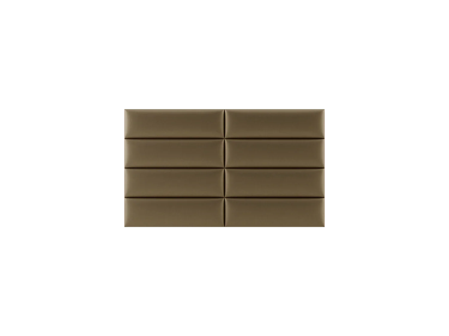 Midas Layout - 78" X 46" - Image 45