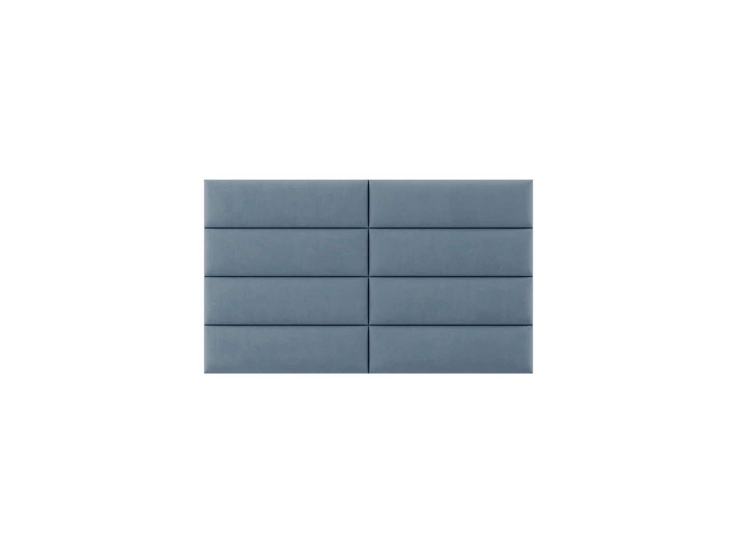 Midas Layout - 78" X 46" - Image 46