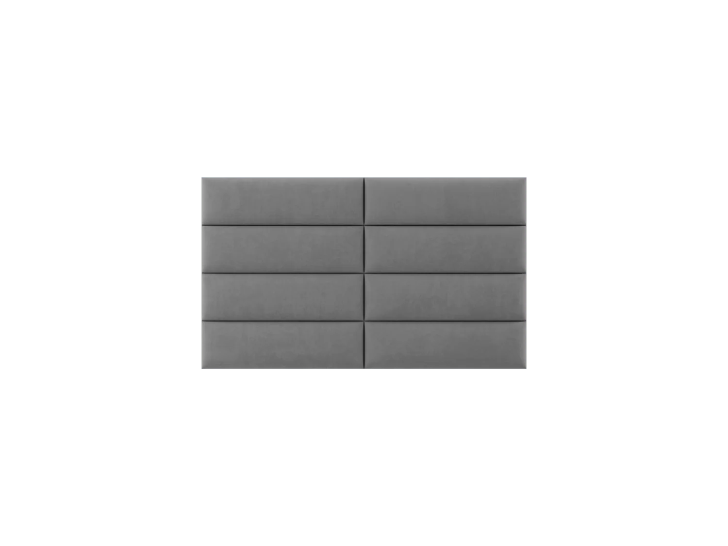 Midas Layout - 78" X 46" - Image 48