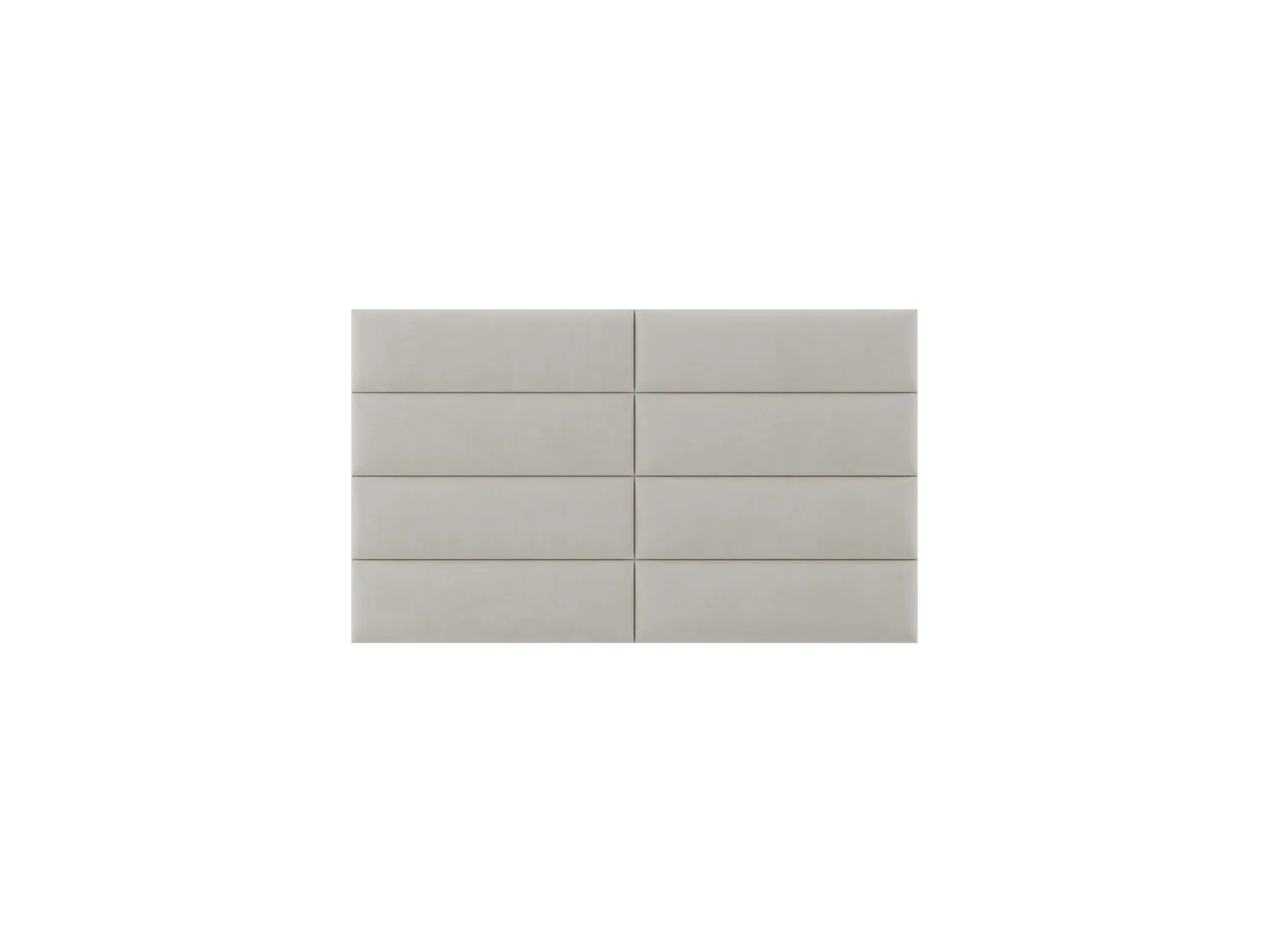 Midas Layout - 78" X 46" - Image 49