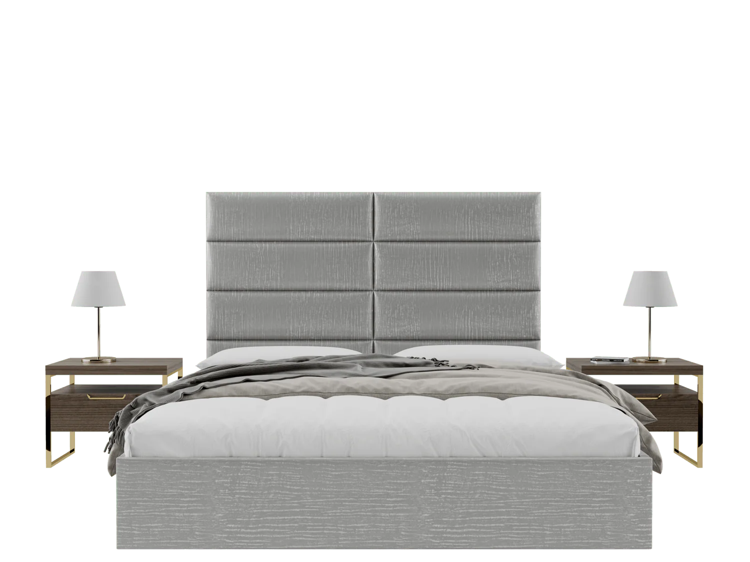 Midas Layout - 78" X 46" - Image 5