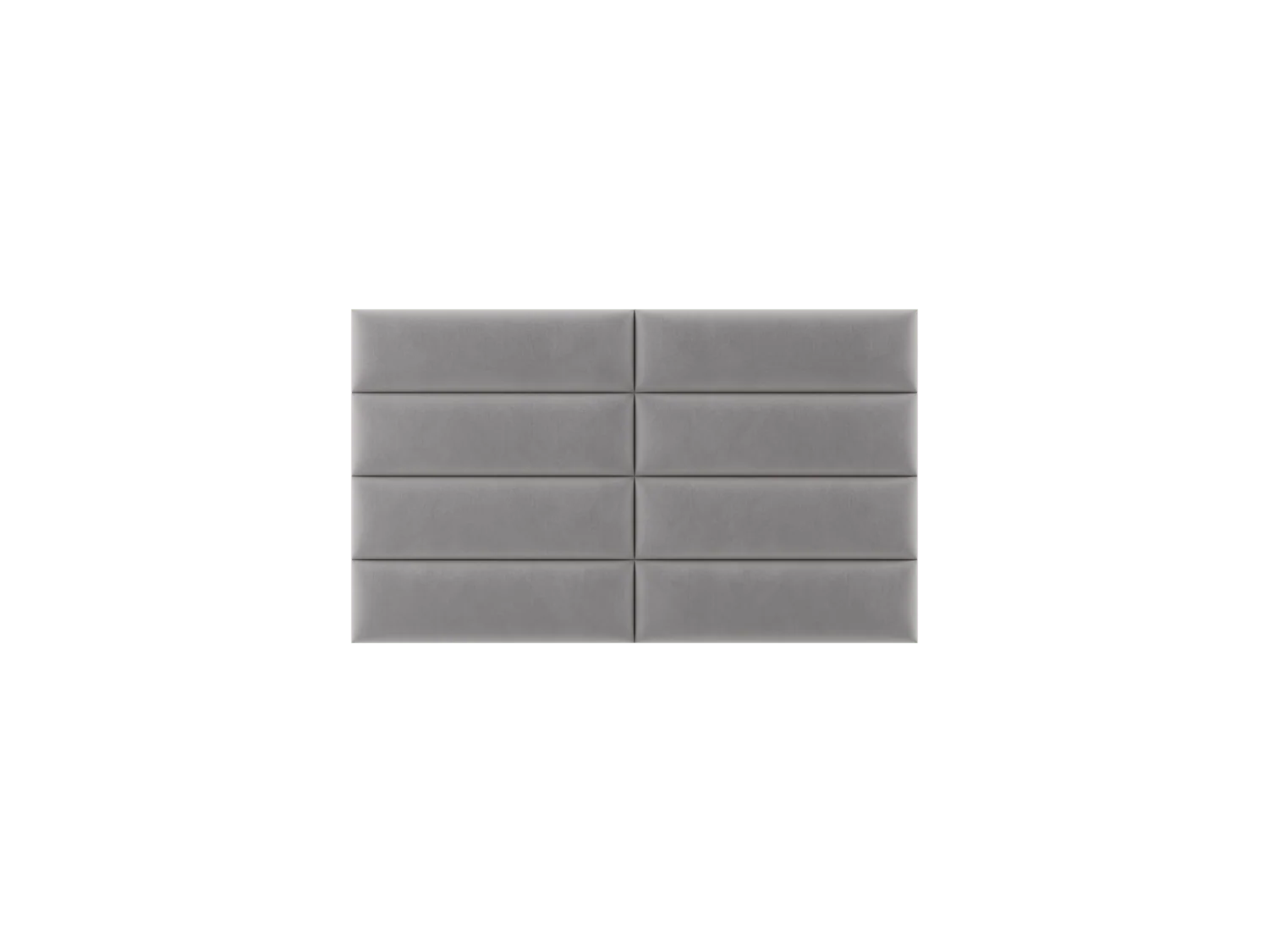 Midas Layout - 78" X 46" - Image 50