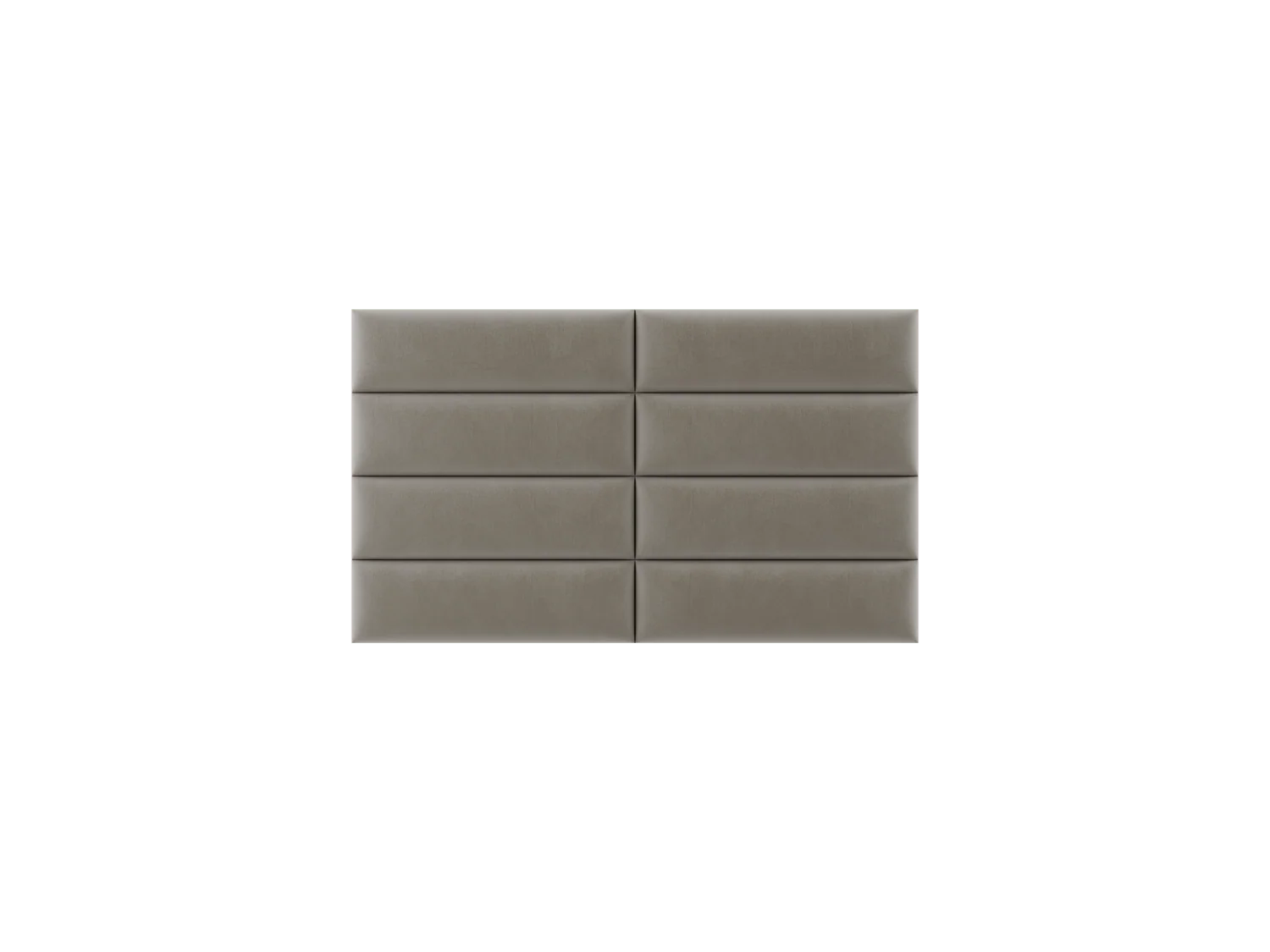 Midas Layout - 78" X 46" - Image 51