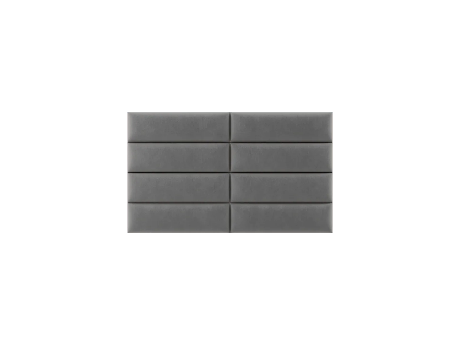 Midas Layout - 78" X 46" - Image 52