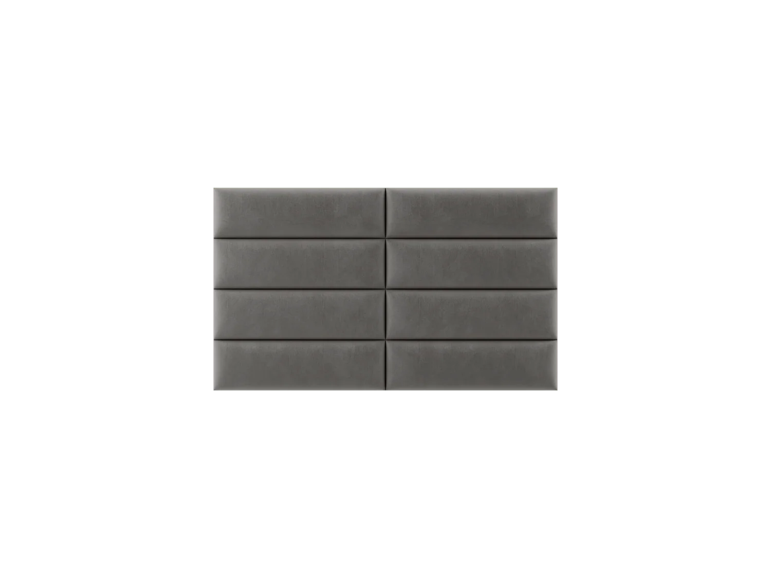 Midas Layout - 78" X 46" - Image 53