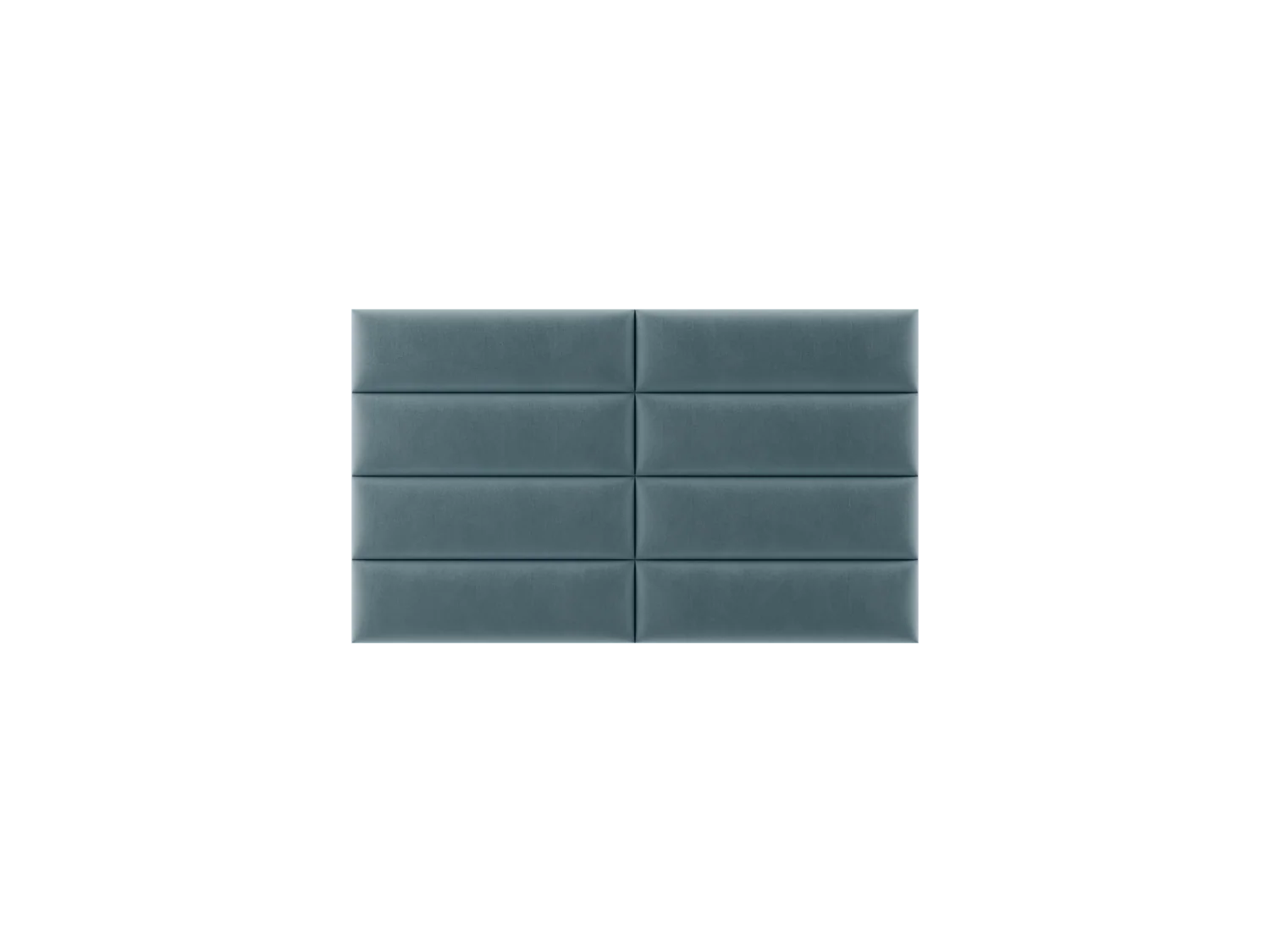 Midas Layout - 78" X 46" - Image 54