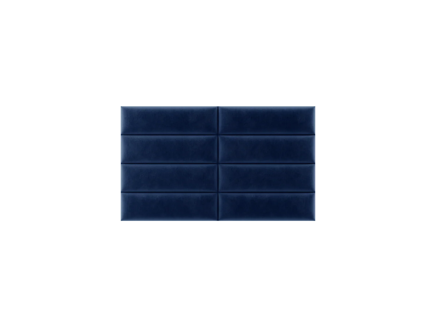 Midas Layout - 78" X 46" - Image 55