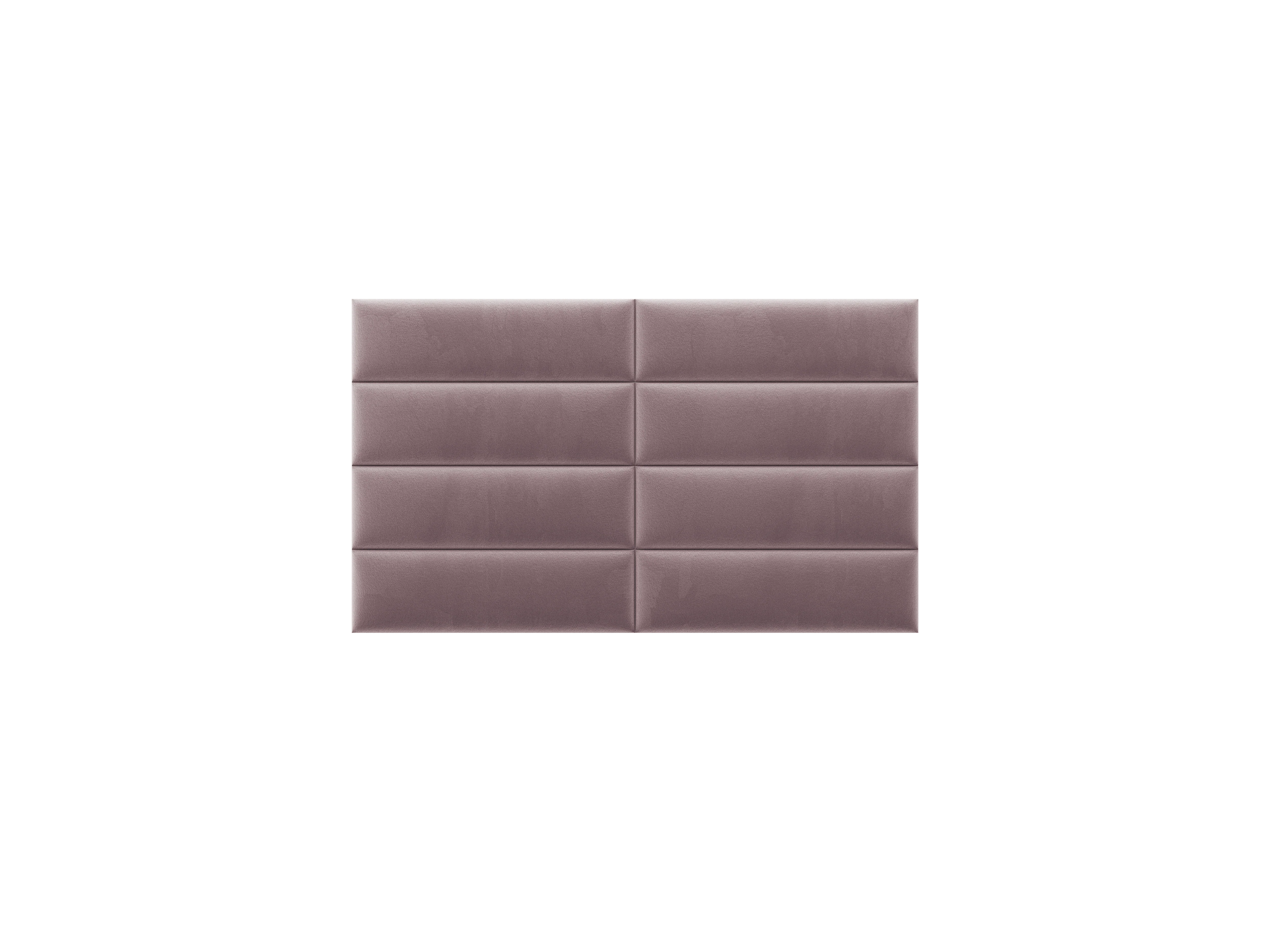 Midas Layout - 78" X 46" - Image 56