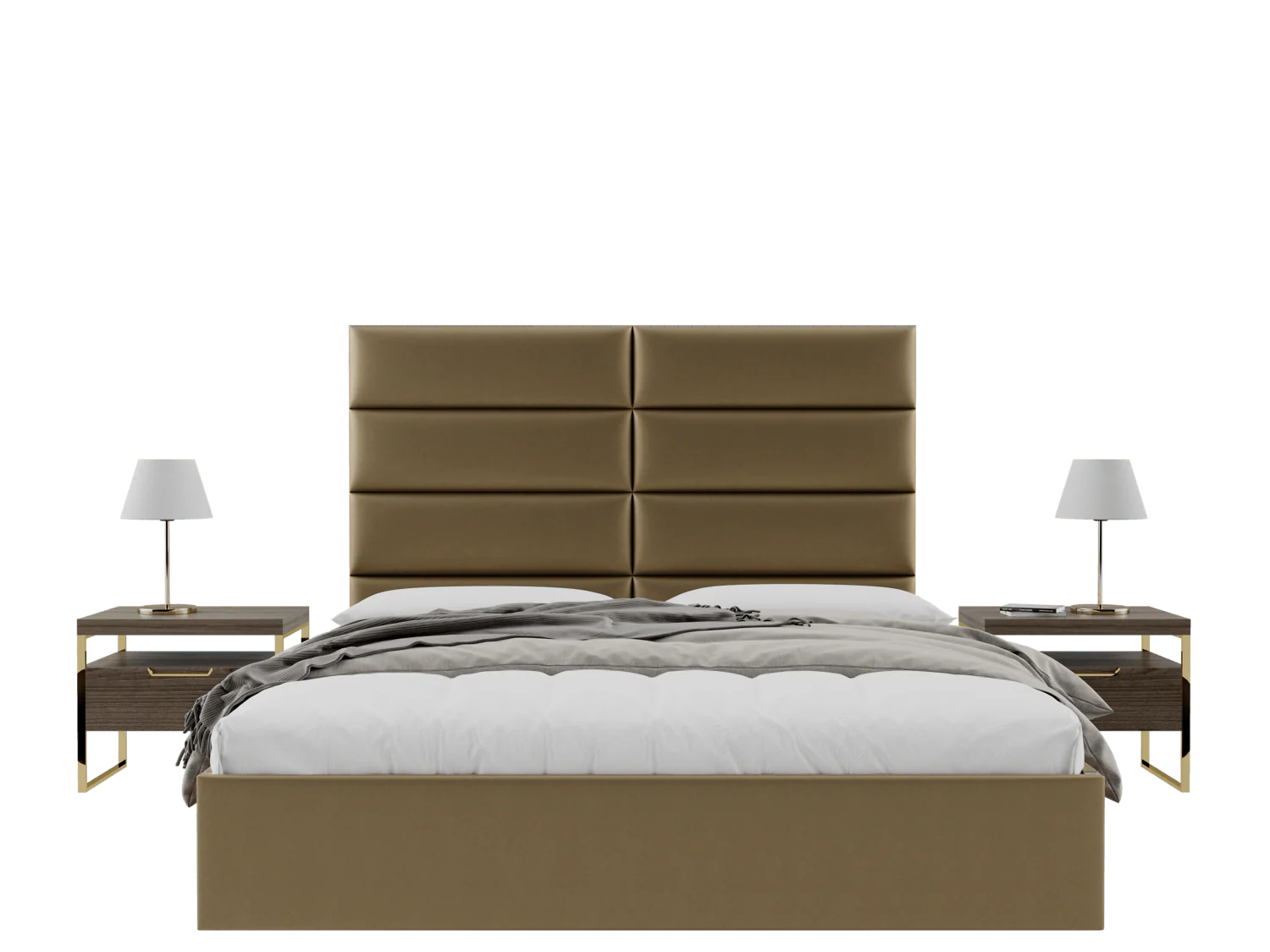 Midas Layout - 78" X 46" - Image 6