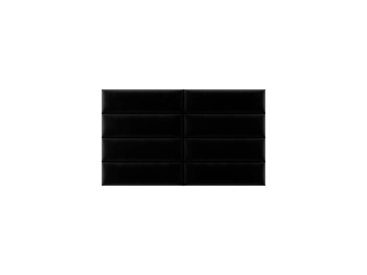 Midas Layout - 78" X 46" - Image 61