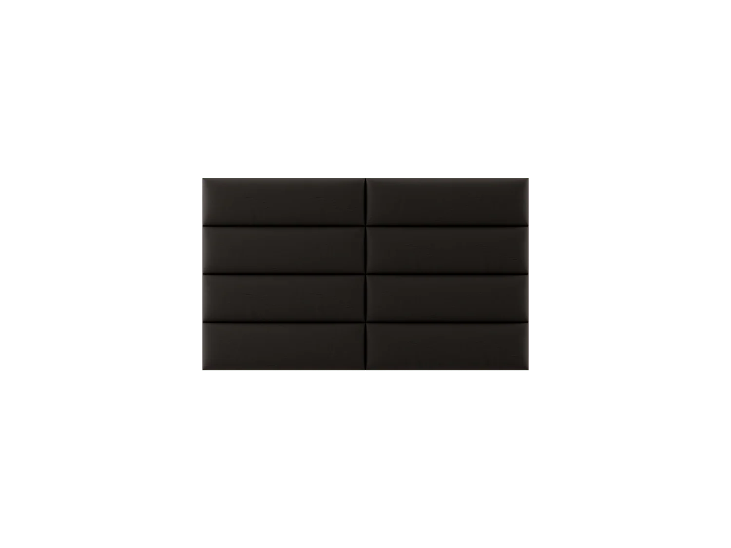 Midas Layout - 78" X 46" - Image 62