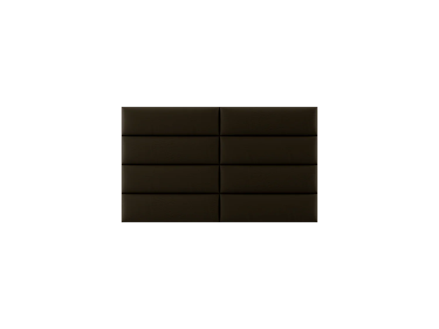 Midas Layout - 78" X 46" - Image 64