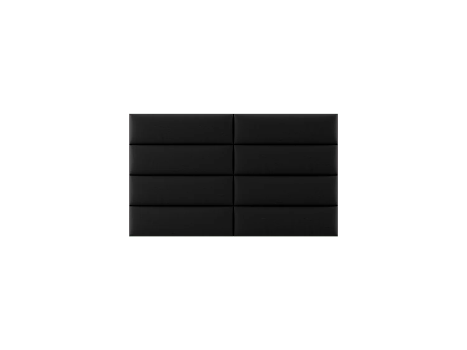 Midas Layout - 78" X 46" - Image 65