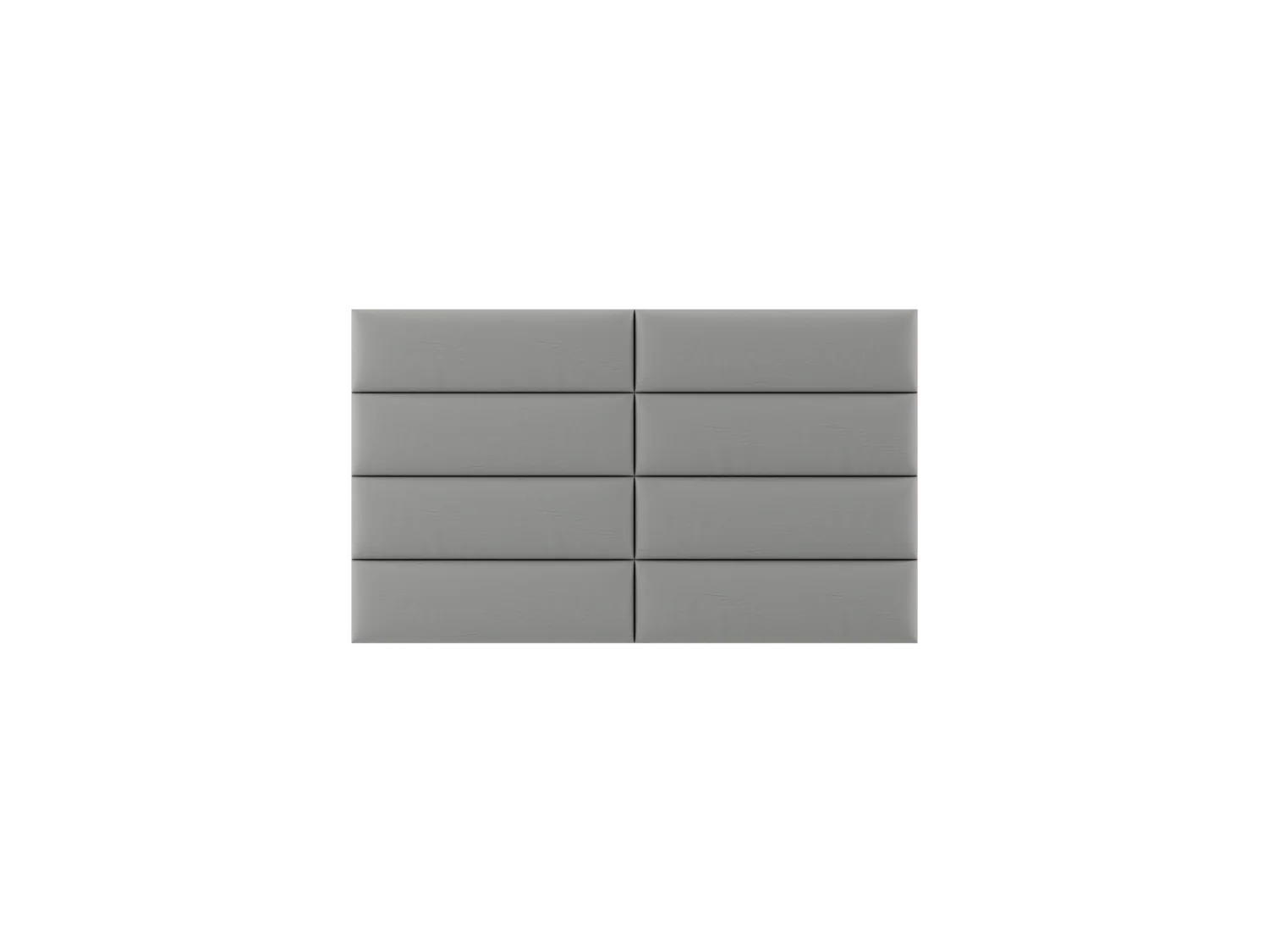 Midas Layout - 78" X 46" - Image 66