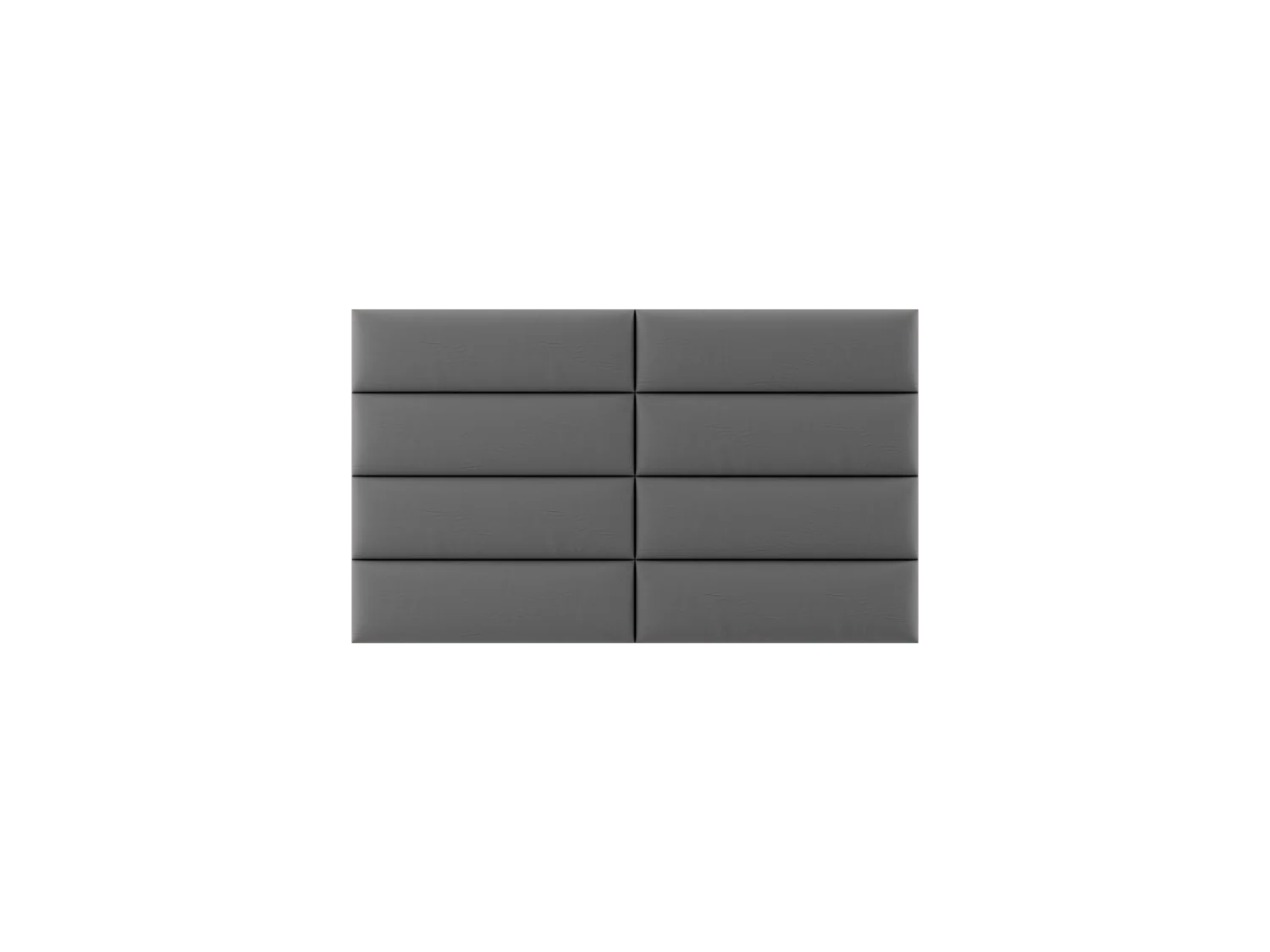 Midas Layout - 78" X 46" - Image 68