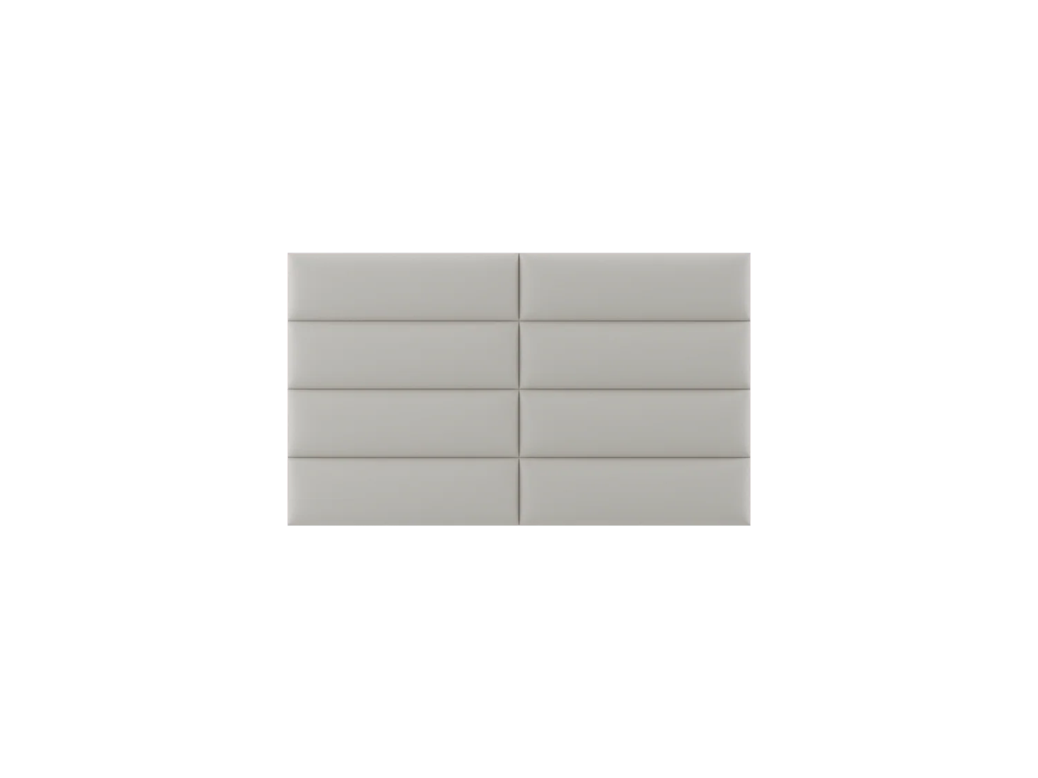 Midas Layout - 78" X 46" - Image 69