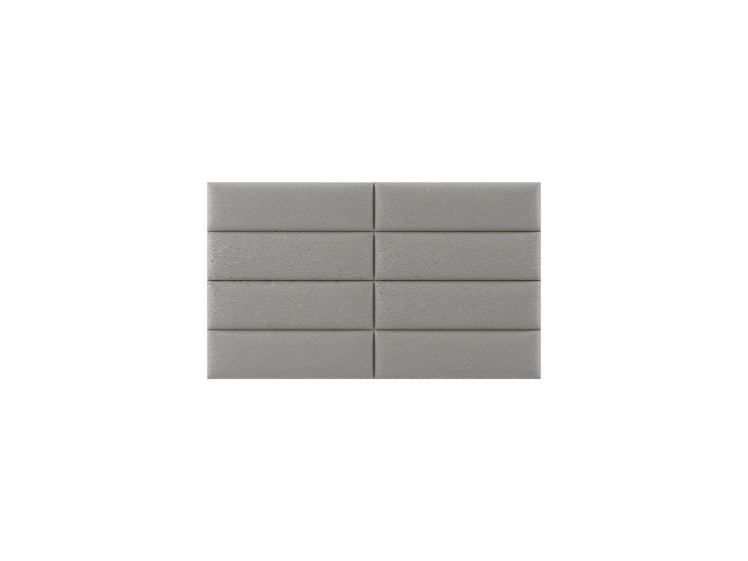 Midas Layout - 78" X 46" - Image 70