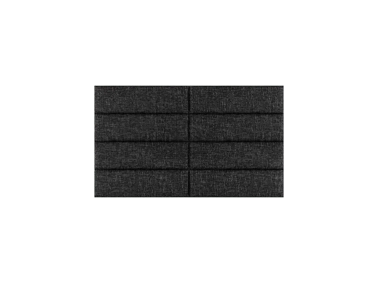 Midas Layout - 78" X 46" - Image 73