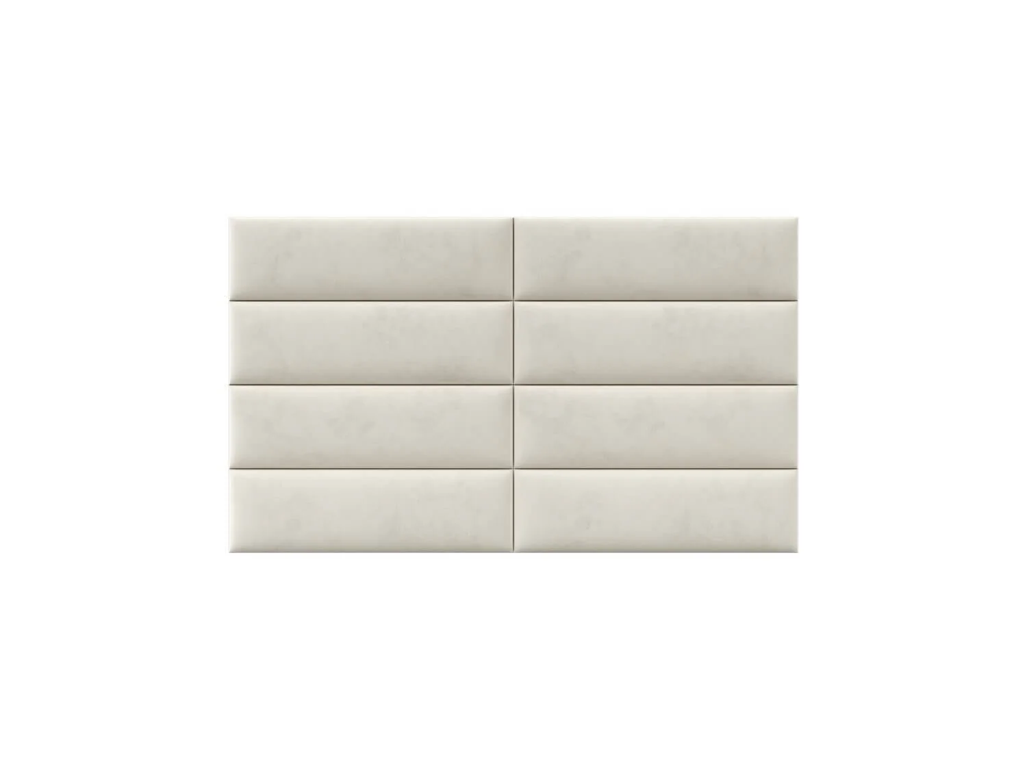 Midas Layout - 78" X 46" - Image 75