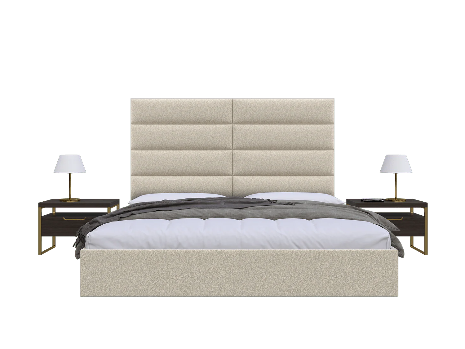 Midas Layout - 78" X 46" - Image 76