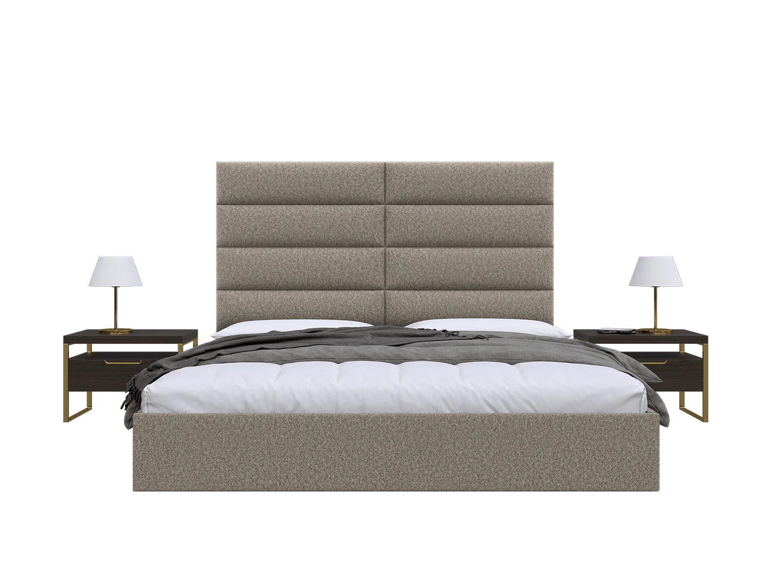 Midas Layout - 78" X 46" - Image 77