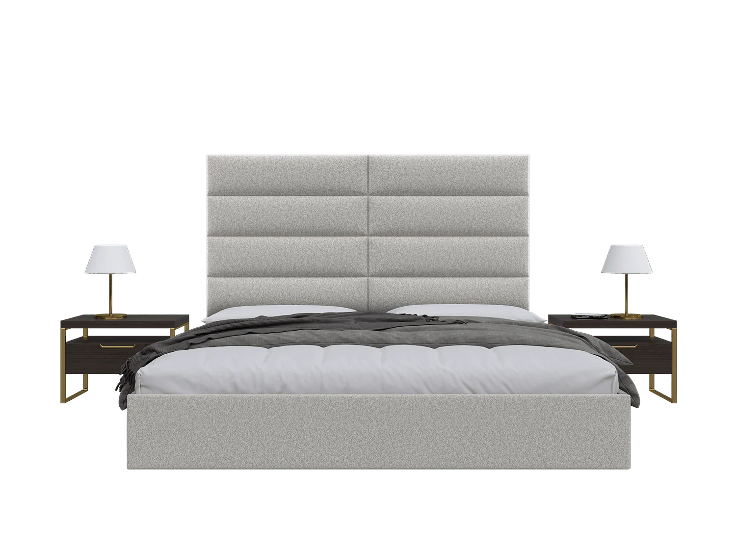 Midas Layout - 78" X 46" - Image 78