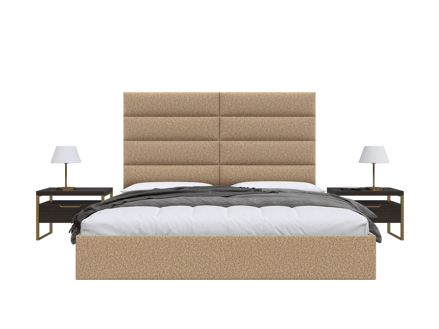 Midas Layout - 78" X 46" - Image 79