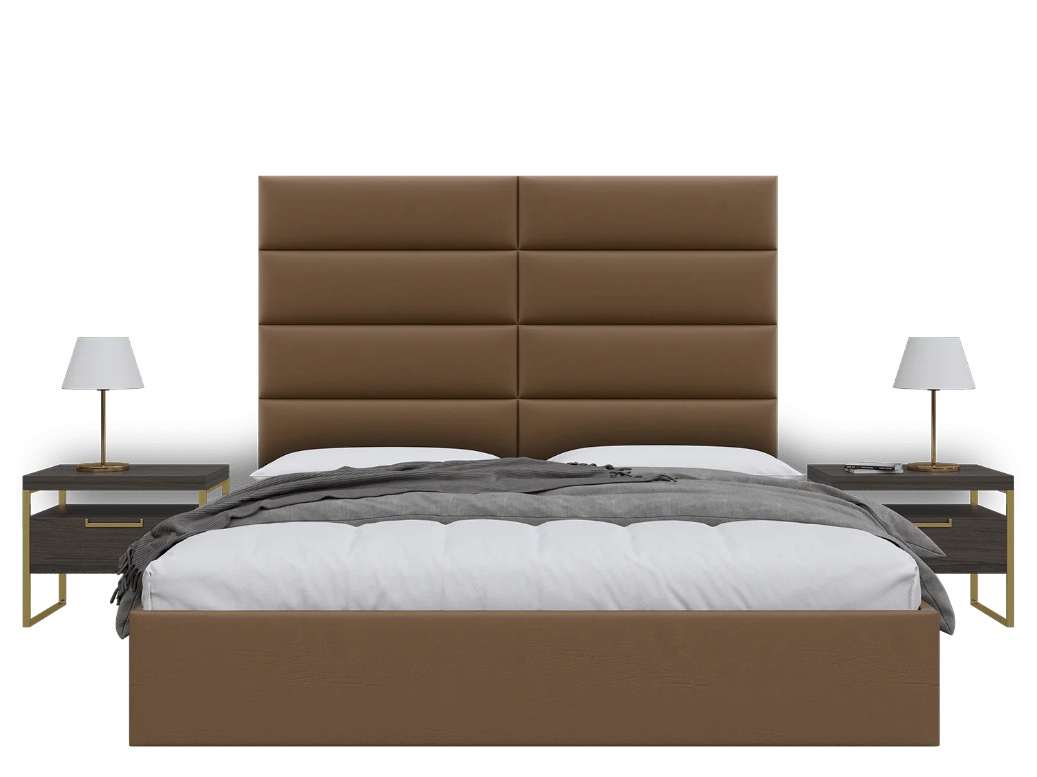 Midas Layout - 78" X 46" - Image 80