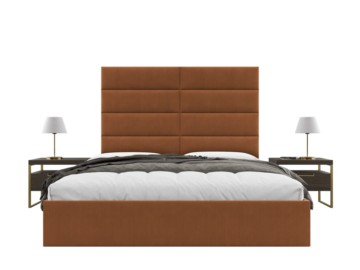 Midas Layout - 78" X 46" - Image 81