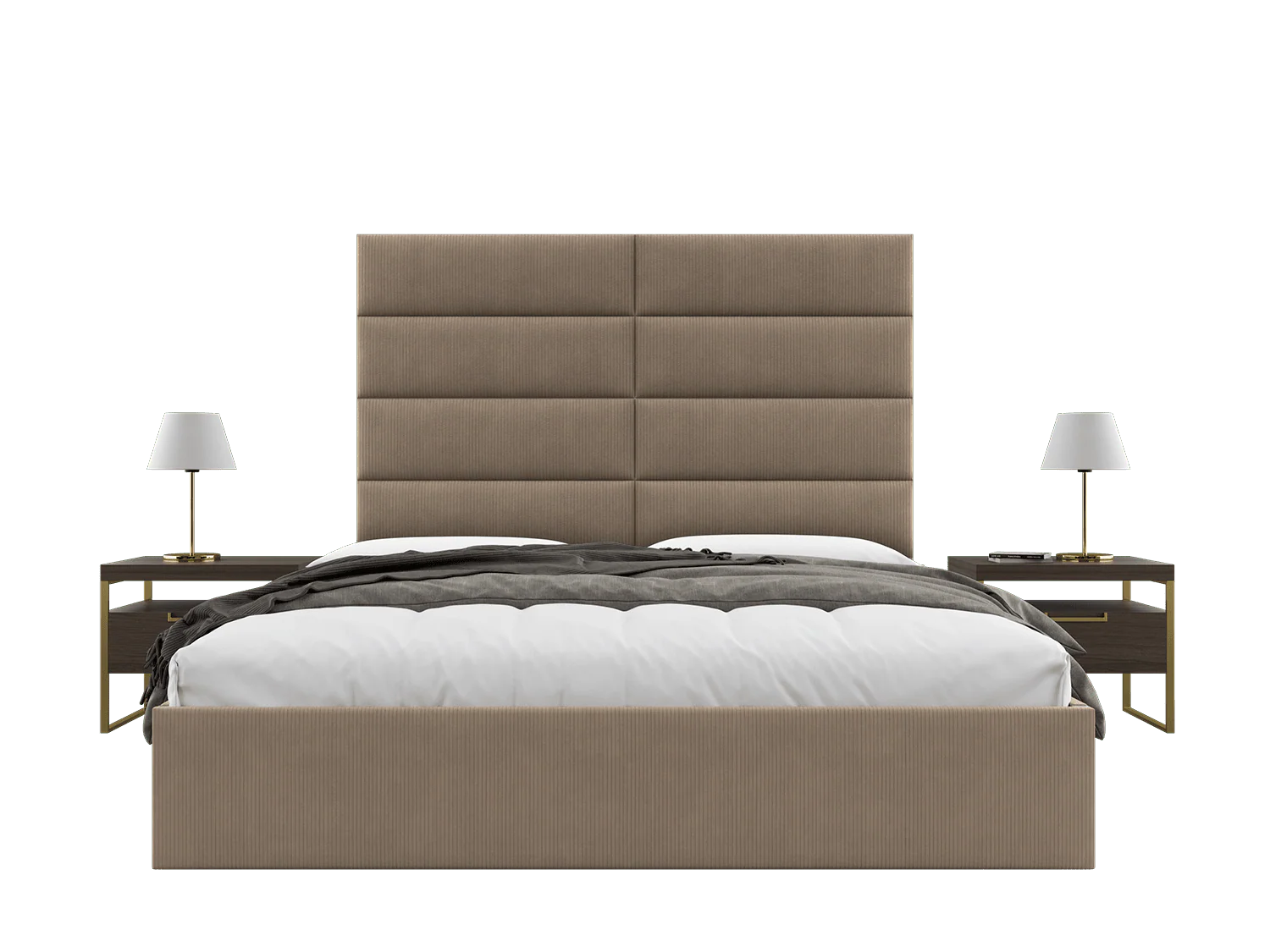 Midas Layout - 78" X 46" - Image 82