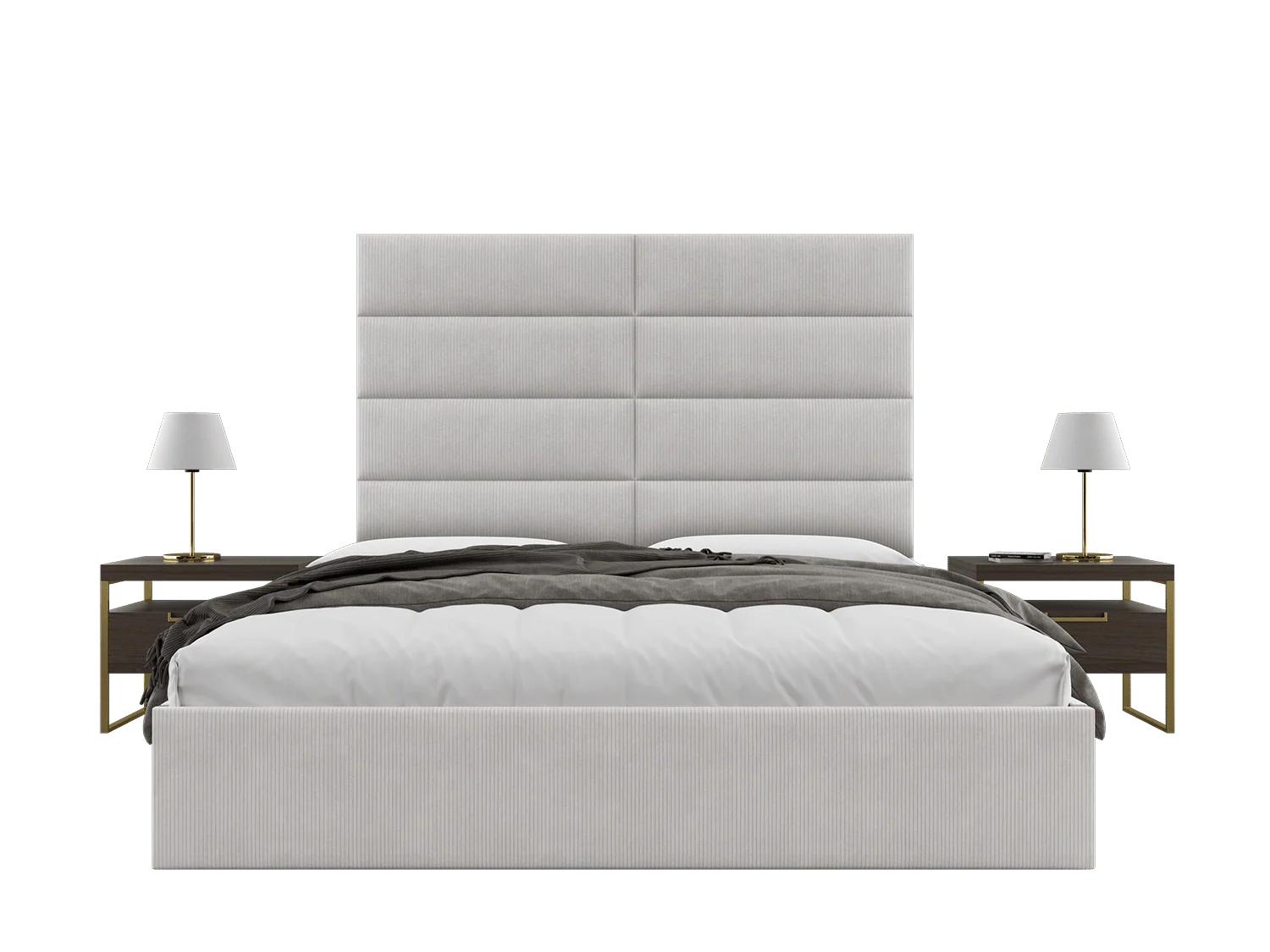 Midas Layout - 78" X 46" - Image 84