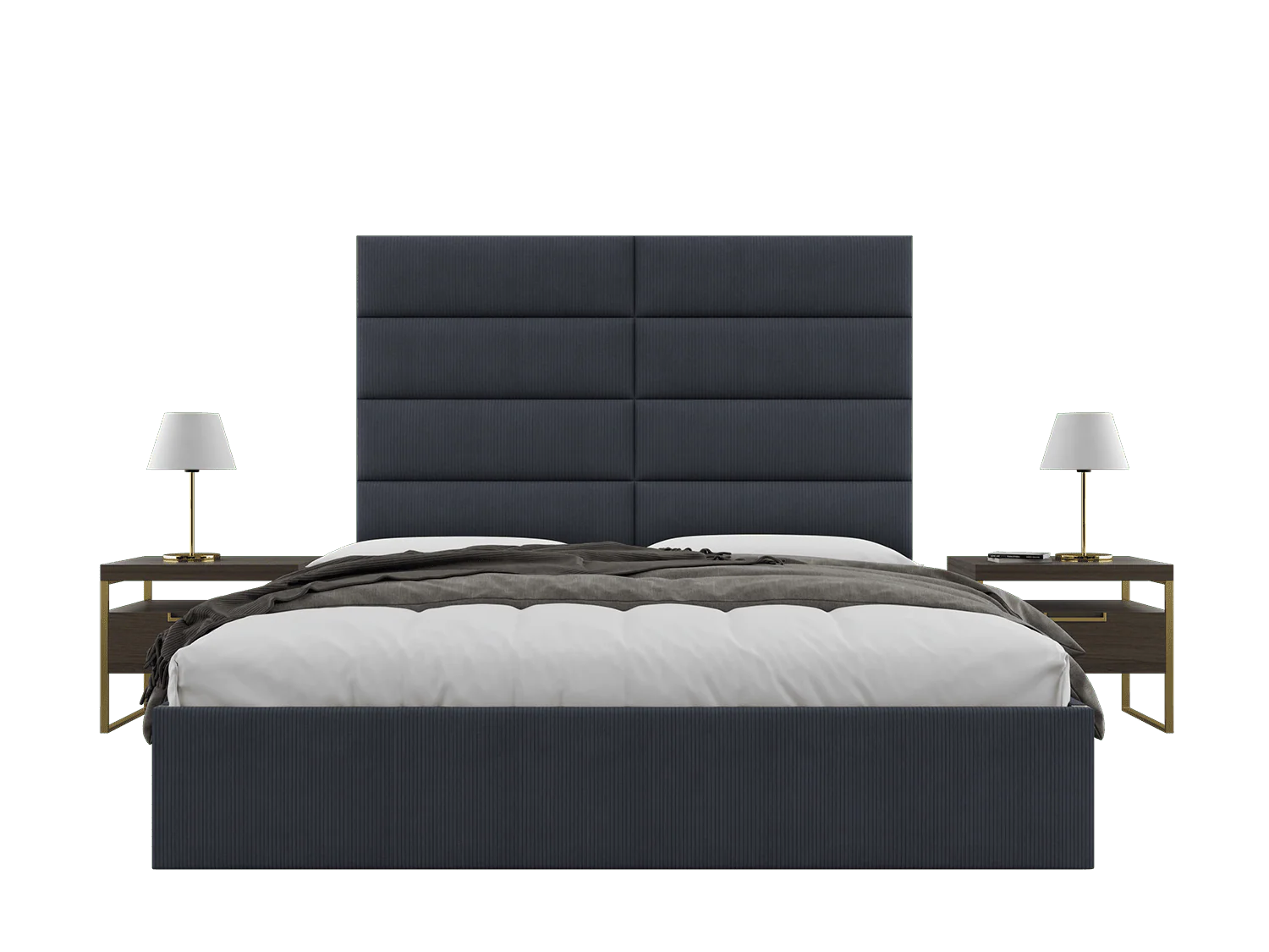 Midas Layout - 78" X 46" - Image 86