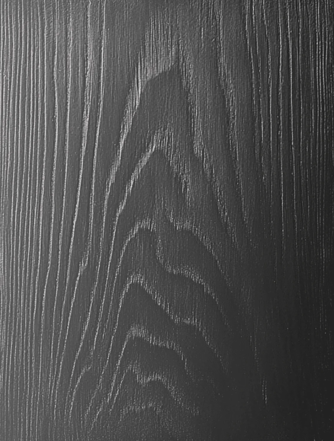 products.gallery.thumbnail_alt