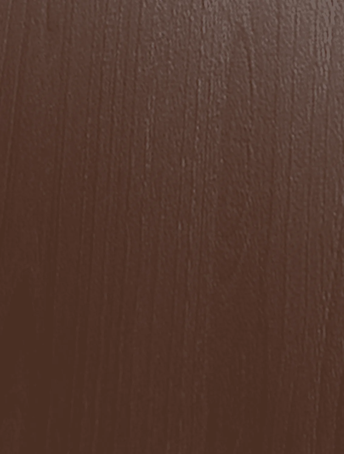 products.gallery.thumbnail_alt