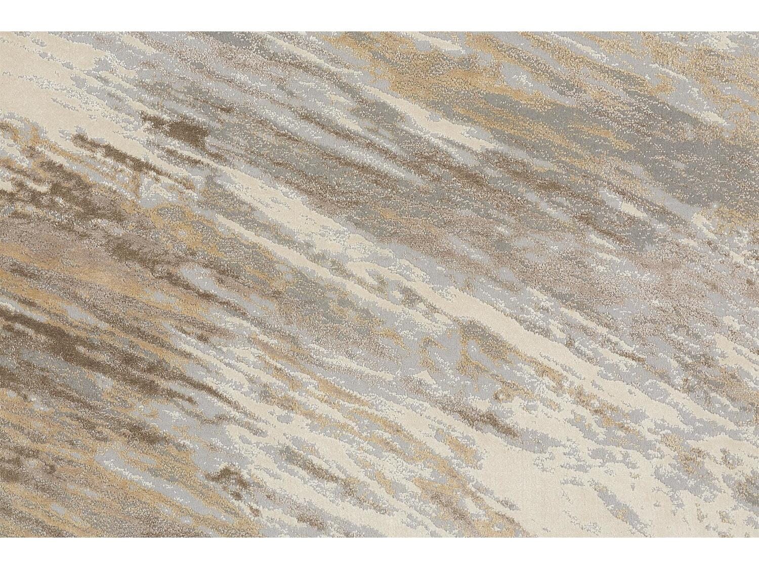 Parker Transitional Abstract - Area Rug - Image 101