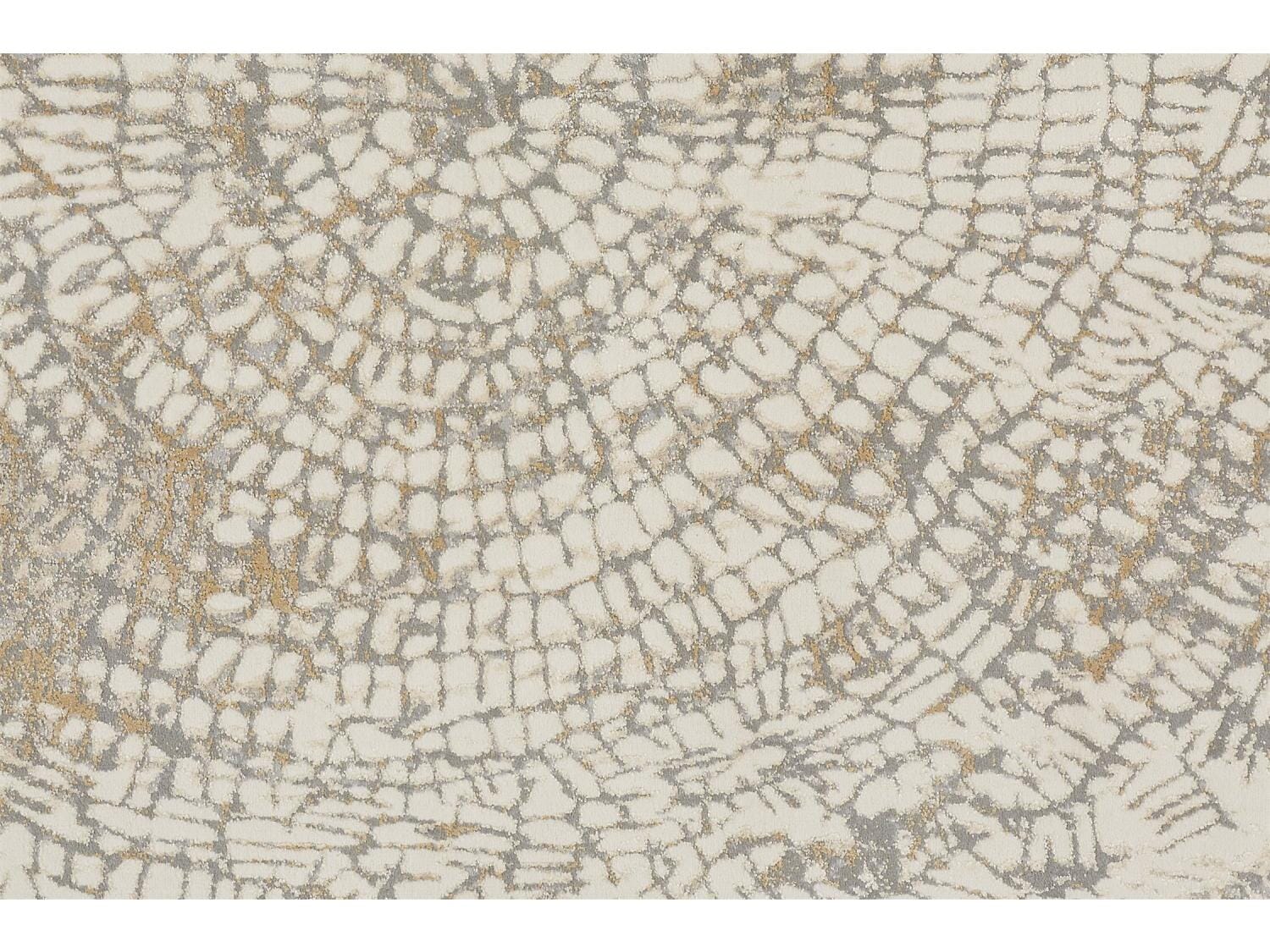 Parker Transitional Abstract - Area Rug - Image 110