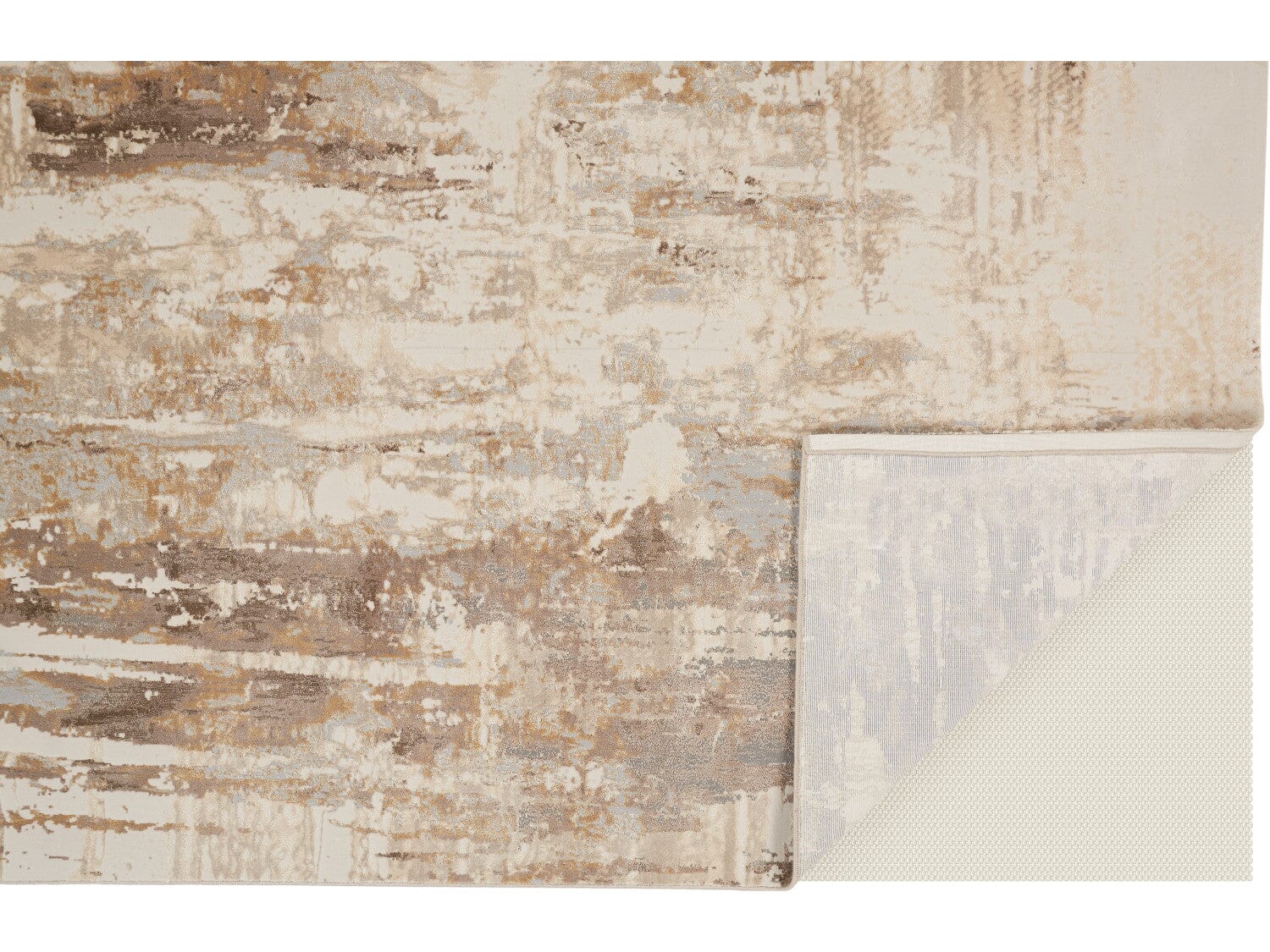 Parker Transitional Abstract - Area Rug - Image 121