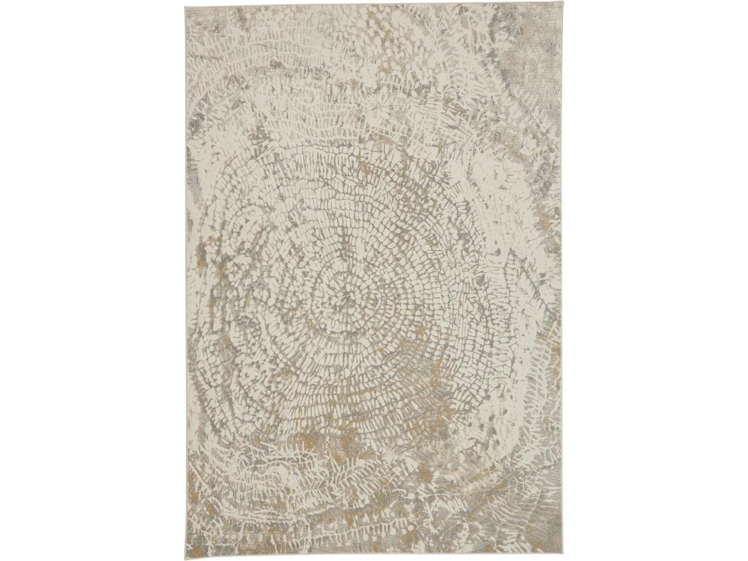 Parker Transitional Abstract - Area Rug - Image 13