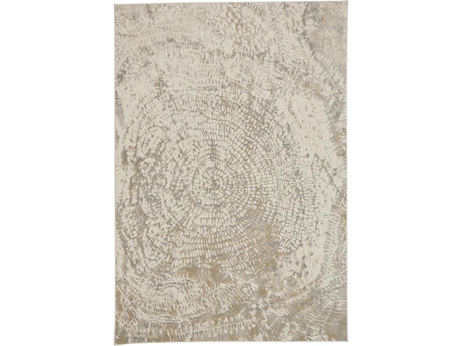 Parker Transitional Abstract - Area Rug - Image 14