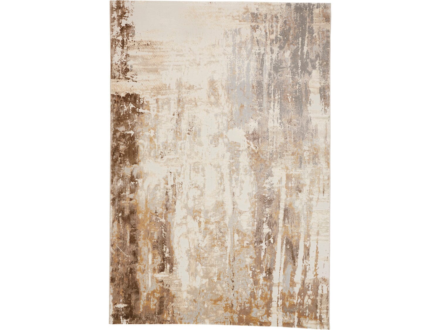 Parker Transitional Abstract - Area Rug - Image 20