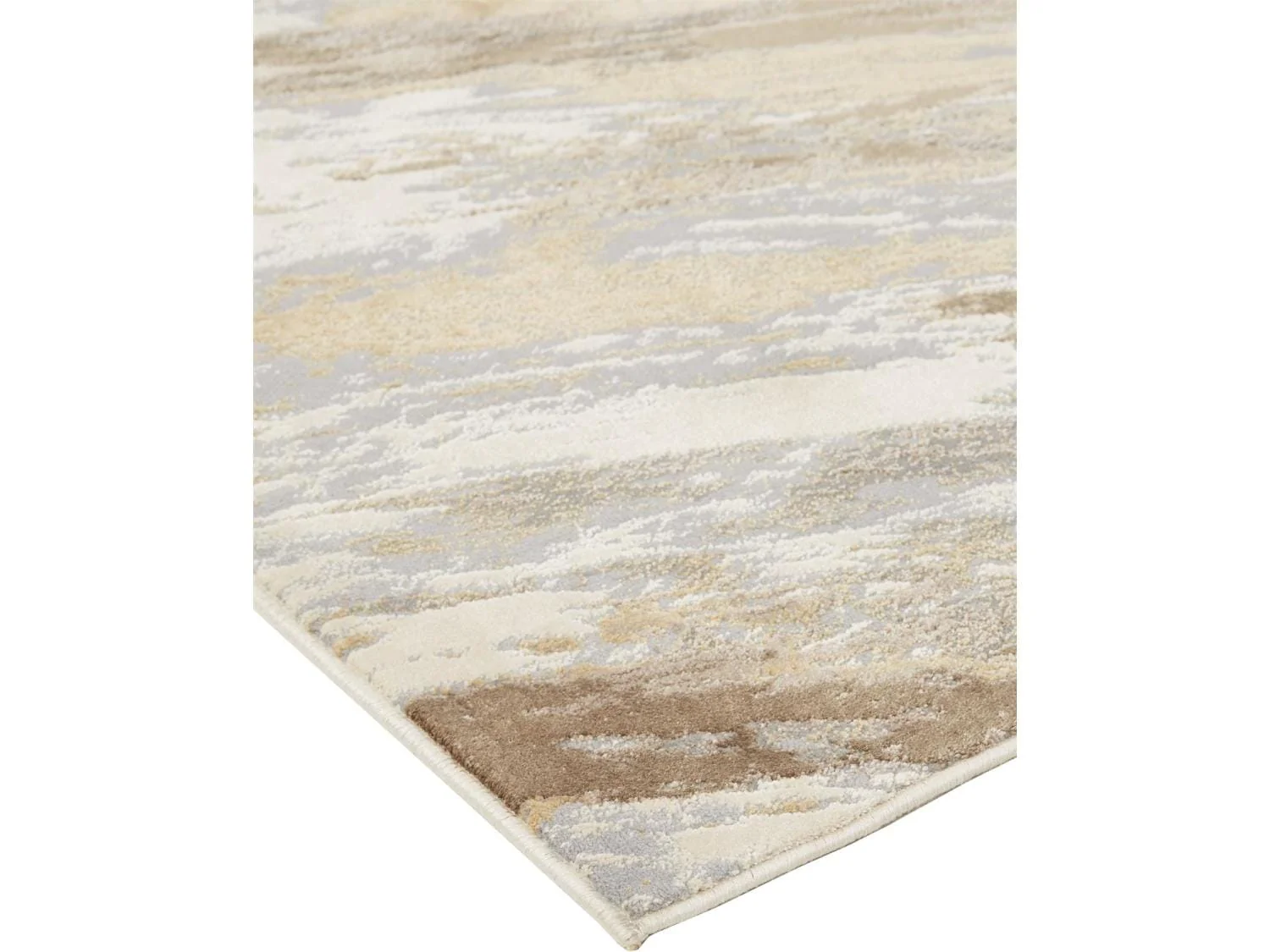 Parker Transitional Abstract - Area Rug - Image 56