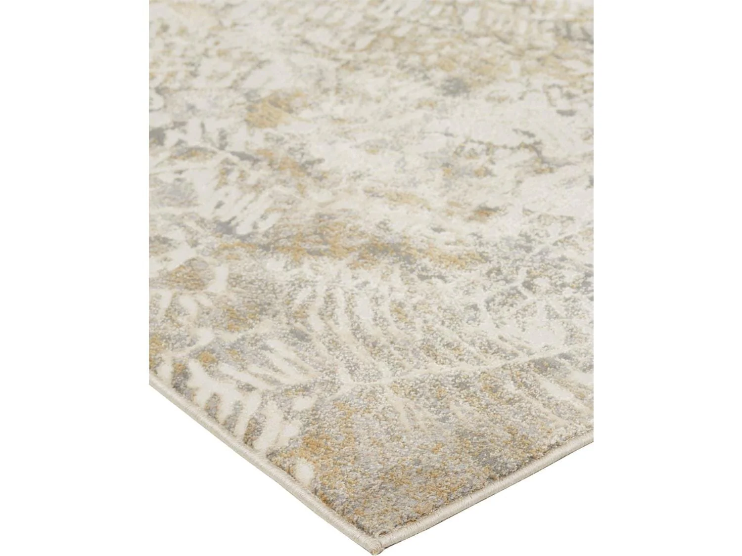 Parker Transitional Abstract - Area Rug - Image 61
