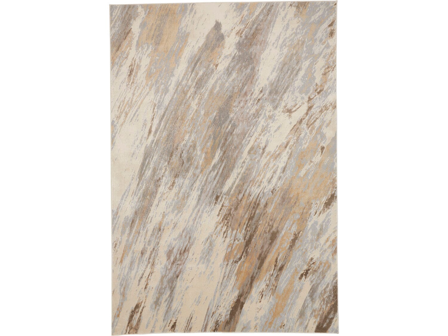 Parker Transitional Abstract - Area Rug - Image 7